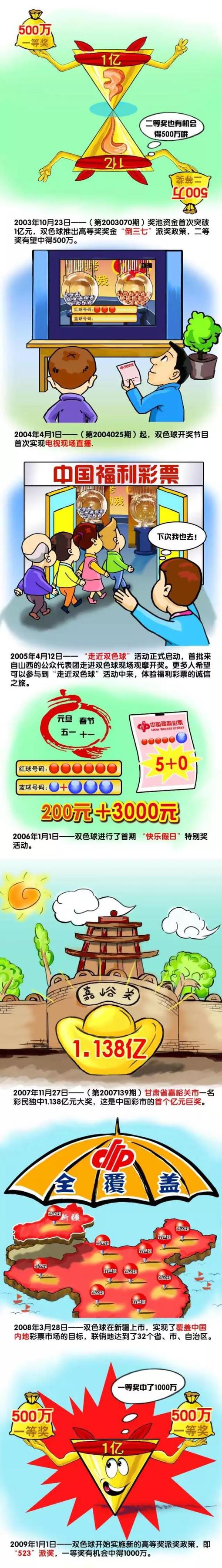 “皮奥利现在下课？这将成为又一个管理层面的错误，赛季初就应该解雇皮奥利，他也当不了引援失败的替罪羊。